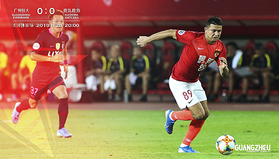 體育俱樂(lè)部