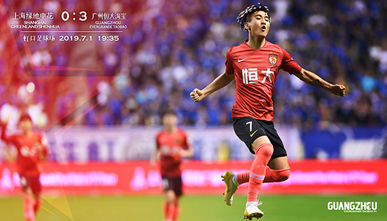 體育俱樂部 體育俱樂部