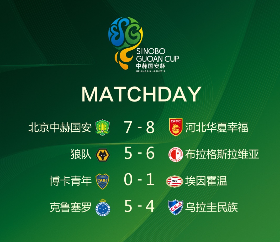 國(guó)安足球俱樂(lè)部 國(guó)安足球俱樂(lè)部