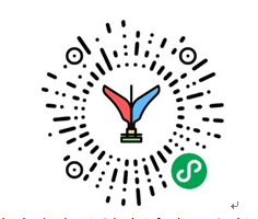 體育機(jī)構(gòu)