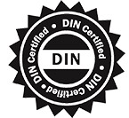 德國(guó)DIN18032標(biāo)準(zhǔn)