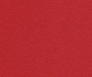 專業(yè)型-柳葉紋（紅）