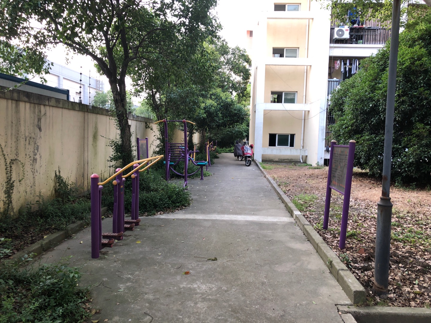 上海市崇明區(qū)堡鎮(zhèn)永和村堡東11隊(duì)1359號