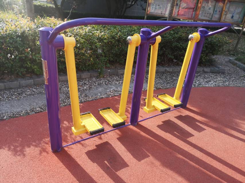 太空漫步機(jī)