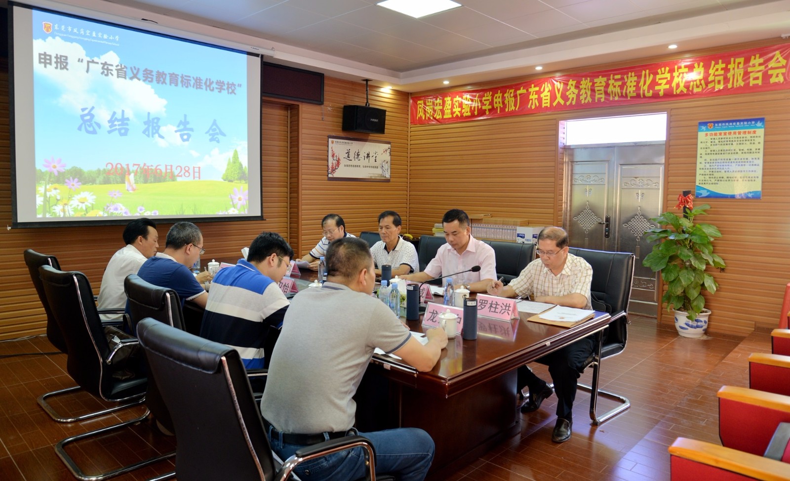 1498729206145087220.jpg 9.jpg