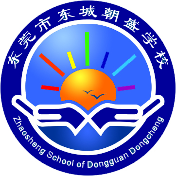 null 微信圖片_20200321173044.jpg