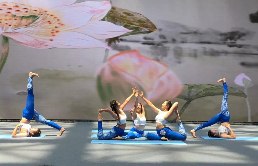 運(yùn)動(dòng)場