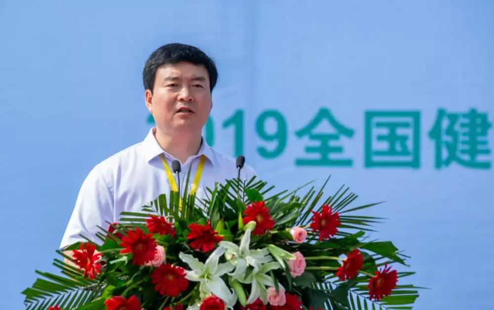 運(yùn)動(dòng)場