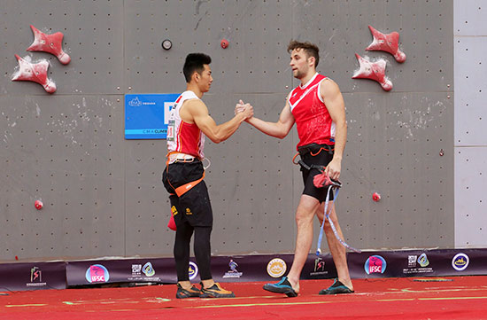 塑膠跑道 塑膠跑道