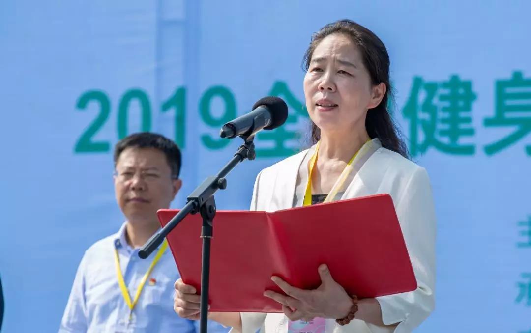 運(yùn)動(dòng)場