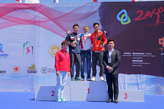 塑膠跑道 塑膠跑道