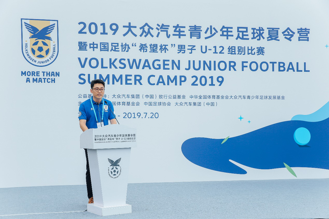 塑膠跑道 塑膠跑道