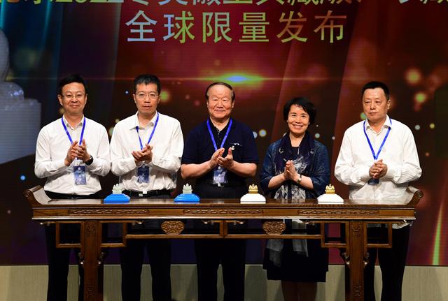 運(yùn)動(dòng)場