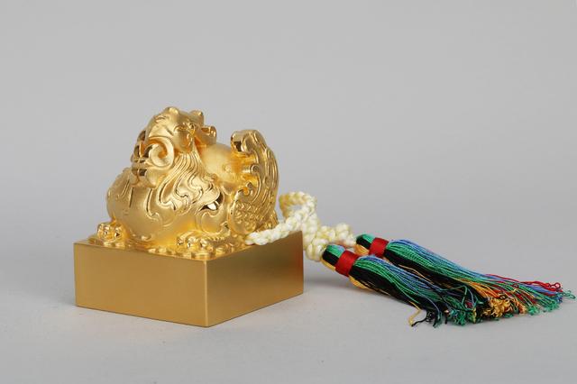 運(yùn)動(dòng)場