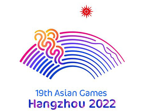 運(yùn)動(dòng)場(chǎng)