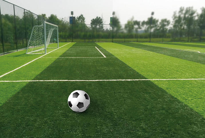 山西太原市華陽(yáng)雙語(yǔ)學(xué)校