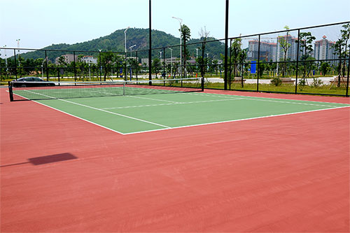 中山市中等專(zhuān)科學(xué)校