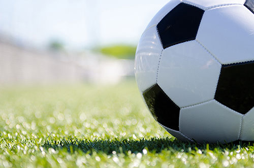 福建福安鼎信科技運(yùn)動(dòng)場(chǎng)