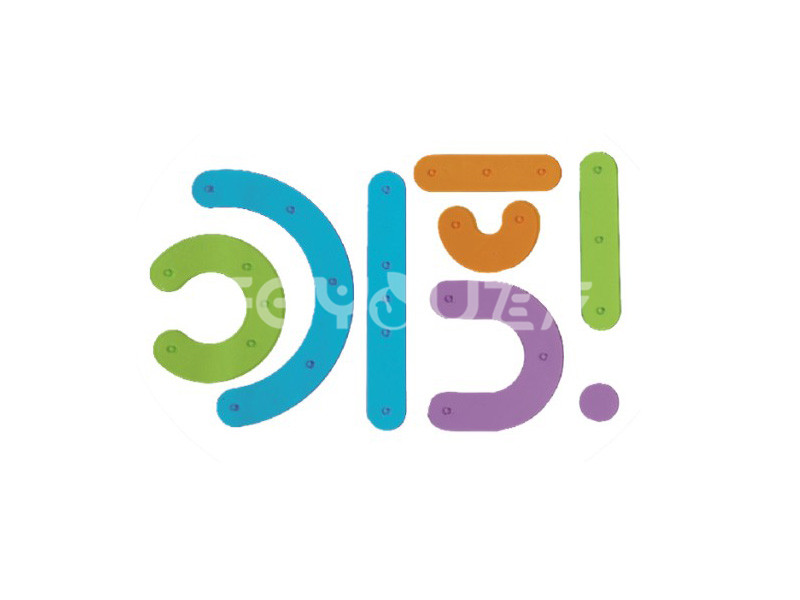 蒙特梭利教育教具的特點(diǎn)和種類 蒙特梭利教育教具的特點(diǎn)和種類