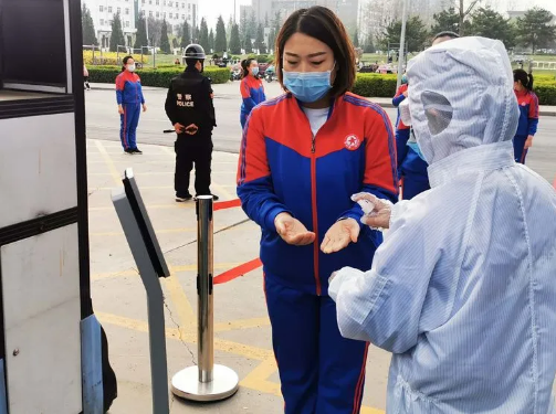 33laoshiruyuan.png 33laoshiruyuan.png