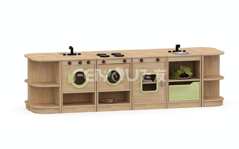 幼兒園實(shí)木家具寶寶學(xué)習(xí)互動(dòng)角色扮演兒童組合柜操作臺(tái).jpg 幼兒園實(shí)木家具寶寶學(xué)習(xí)互動(dòng)角色扮演兒童組合柜操作臺(tái).jpg