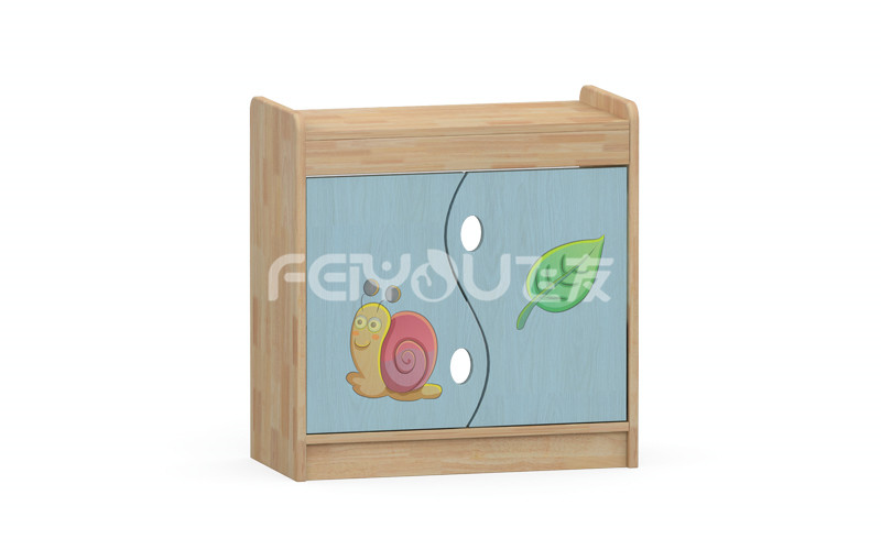 幼兒園實木家具環(huán)保水性漆寶寶學習互動森林組合蝸牛柜.jpg 幼兒園實木家具環(huán)保水性漆寶寶學習互動森林組合蝸牛柜.jpg