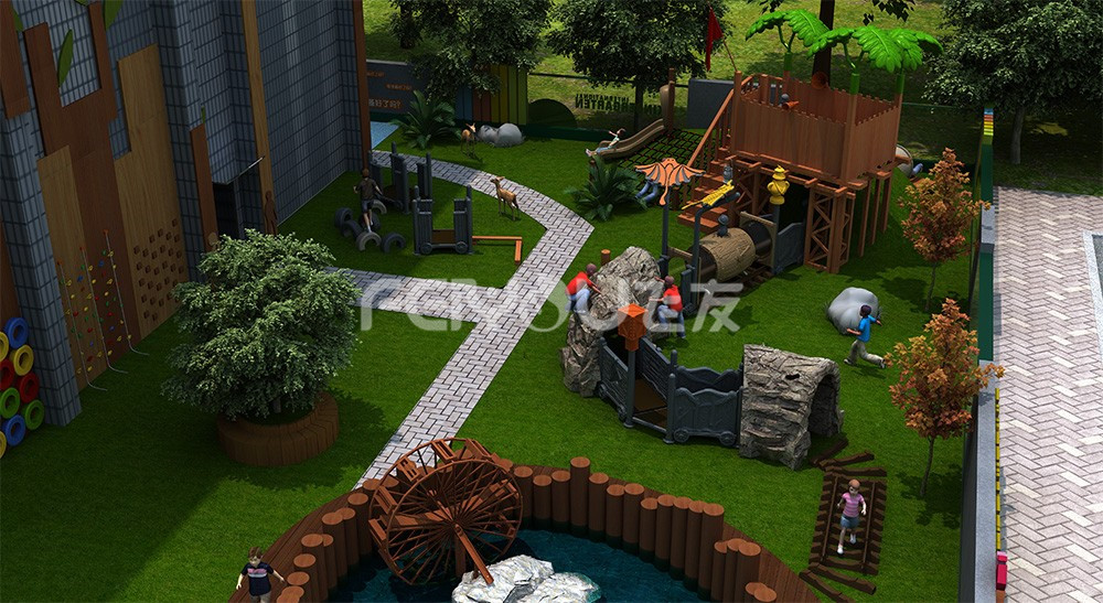 J7-(7).jpg J7-(7).jpg