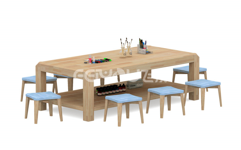 幼兒園美術(shù)區(qū)實木家具寶寶學(xué)習(xí)互動多功能組合桌椅.jpg 幼兒園美術(shù)區(qū)實木家具寶寶學(xué)習(xí)互動多功能組合桌椅.jpg