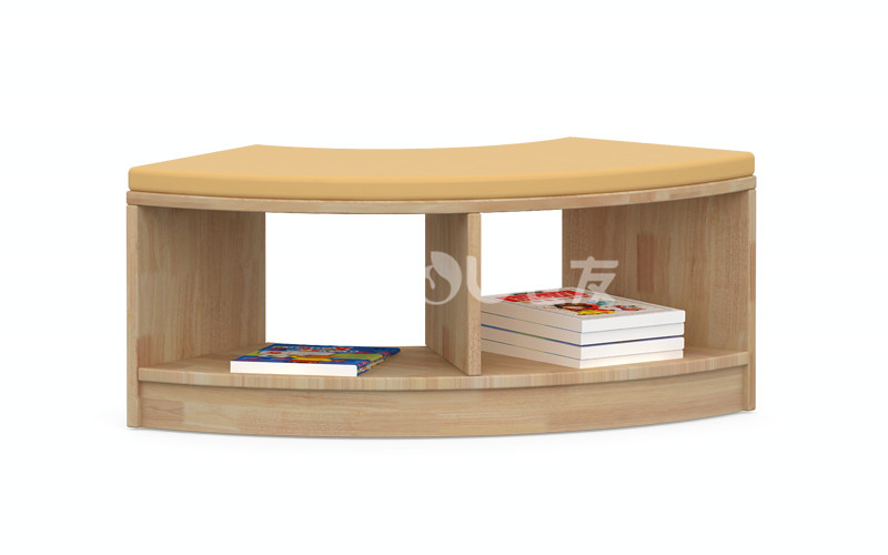 幼兒園實木家具環(huán)保水性漆寶寶多功能學(xué)習(xí)互動弧形書架.jpg 幼兒園實木家具環(huán)保水性漆寶寶多功能學(xué)習(xí)互動弧形書架.jpg