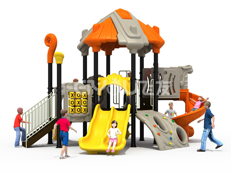 夢(mèng)幻陽(yáng)光-001