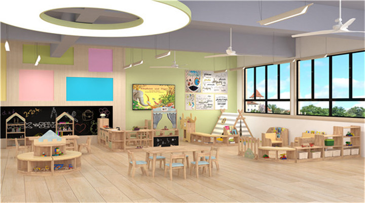 實(shí)木教室小班活動(dòng).jpg 實(shí)木教室小班活動(dòng).jpg