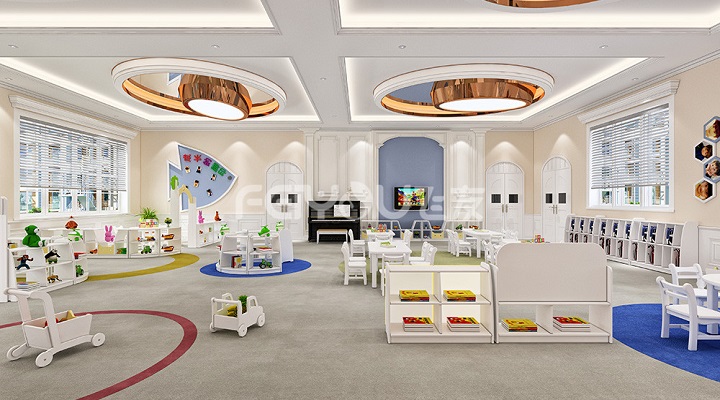 201911181029075710.jpg 201911181029075710.jpg