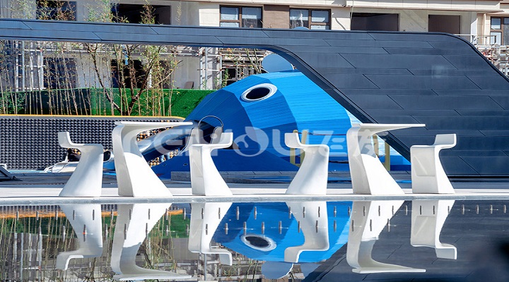 共克時艱，127屆廣交會免收參展費