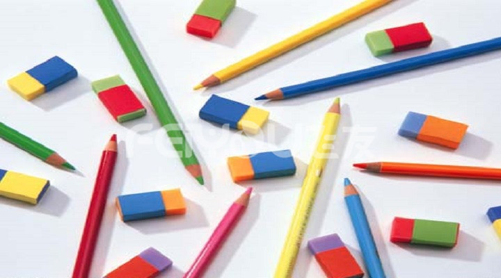 教玩具行業(yè)的規(guī)范化步入正規(guī) 教玩具行業(yè)的規(guī)范化步入正規(guī)