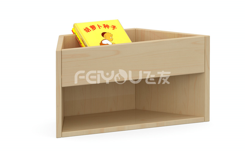 幼兒園實(shí)木家具寶寶學(xué)習(xí)多功能組合柜全屋定制梯形書(shū)架.jpg 幼兒園實(shí)木家具寶寶學(xué)習(xí)多功能組合柜全屋定制梯形書(shū)架.jpg