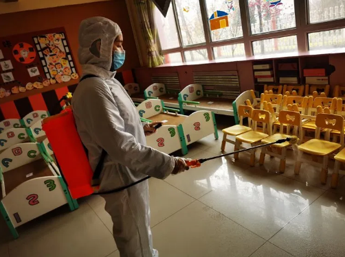 993farexiaodu.png 993farexiaodu.png