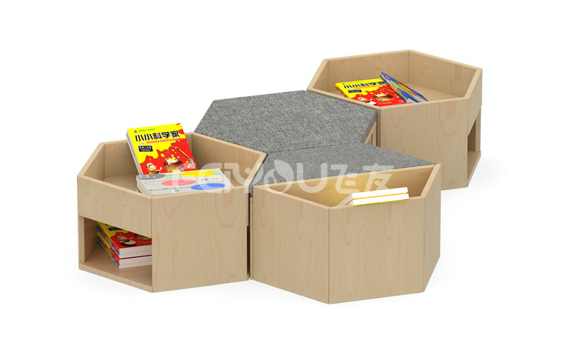 幼兒園實木家具寶寶學(xué)習(xí)多功能組合柜全屋定制書架 (2).jpg 幼兒園實木家具寶寶學(xué)習(xí)多功能組合柜全屋定制書架 (2).jpg