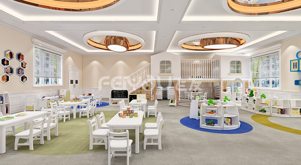 201911181029354104.jpg 201911181029354104.jpg