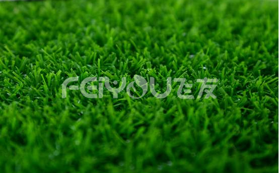 人造草坪介紹 人造草坪介紹