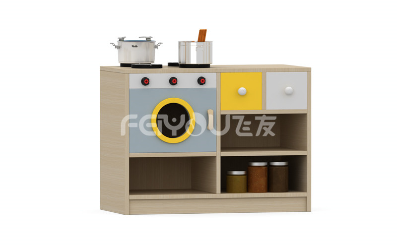 幼兒園功能室實木家具寶寶游戲互動洗手臺.jpg 幼兒園功能室實木家具寶寶游戲互動洗手臺.jpg