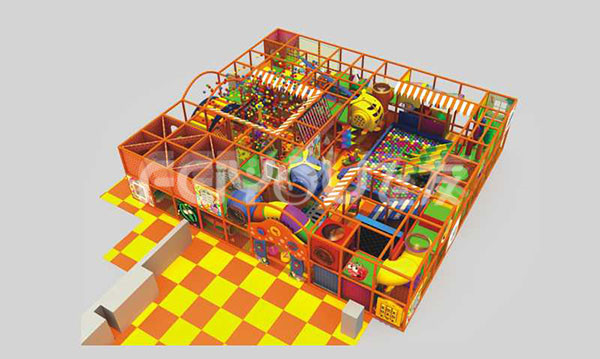 1、塑料玩具可用肥皂水、消毒洗衣粉、漂白粉等稀釋浸泡后，用清水沖洗干凈，用清潔布擦干或曬干。  2、布制玩具可用肥皂水刷洗，或放置在陽(yáng)光下曝曬。  3、耐濕、耐熱，不褪色的木制玩具，可用肥皂水泡洗后曬干。  4、鐵制玩具在陽(yáng)光下曝曬6個(gè)小時(shí)以上，有殺菌作用。  5、