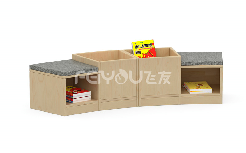 幼兒園實木家具寶寶學(xué)習(xí)多功能組合柜全屋定制書架 (3).jpg 幼兒園實木家具寶寶學(xué)習(xí)多功能組合柜全屋定制書架 (3).jpg