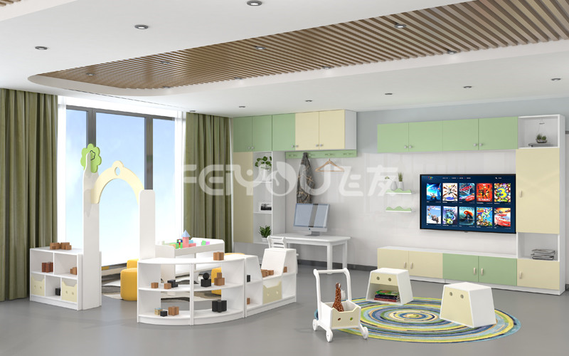 描述圖1.jpg 描述圖1.jpg