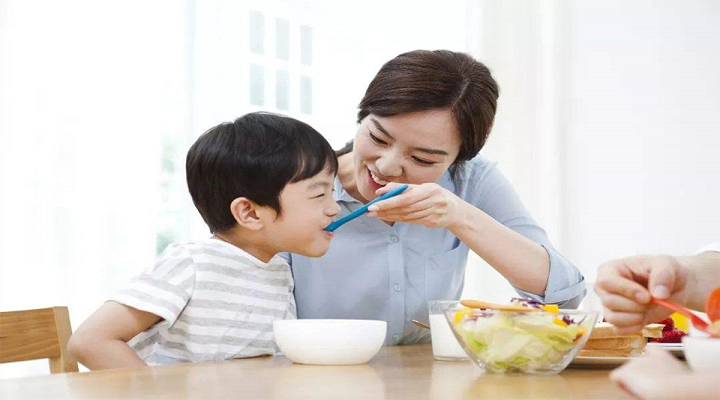 衣食住行全方位兒童防疫攻略 衣食住行全方位兒童防疫攻略