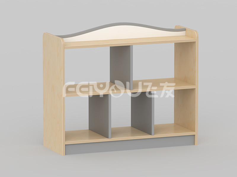 習(xí)互動(dòng)江南復(fù)古玩具柜-011