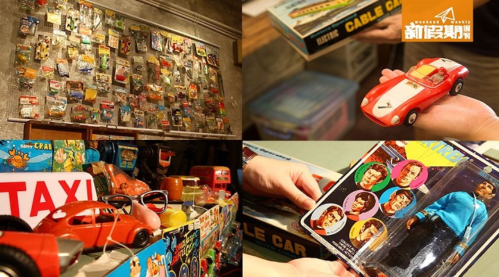 出口歐洲兒童玩具的認(rèn)證標(biāo)準(zhǔn) 出口歐洲兒童玩具的認(rèn)證標(biāo)準(zhǔn)