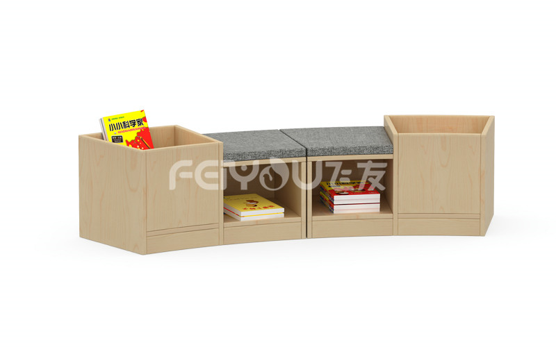 幼兒園實(shí)木家具寶寶學(xué)習(xí)多功能組合柜全屋定制書(shū)架 (5).jpg 幼兒園實(shí)木家具寶寶學(xué)習(xí)多功能組合柜全屋定制書(shū)架 (5).jpg