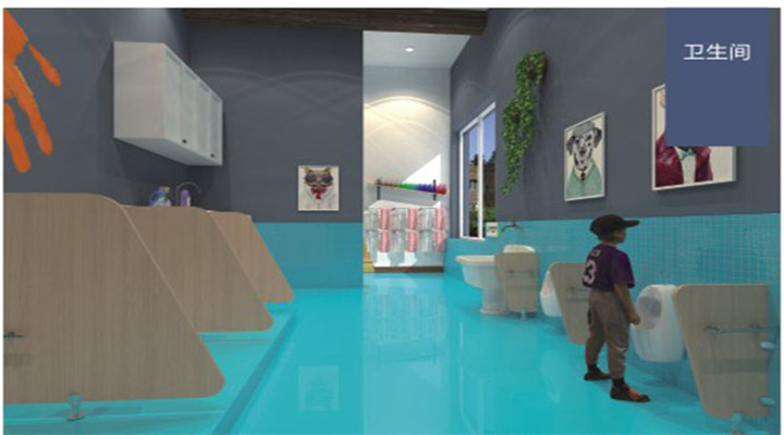 幼兒園戶外整體設(shè)計(jì)都找這家 價(jià)格便宜到哭 幼兒園戶外整體設(shè)計(jì)都找這家 價(jià)格便宜到哭