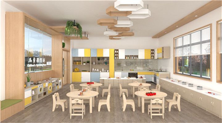 幼兒園生活館.jpg 幼兒園生活館.jpg