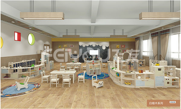 0.白臘木系列-整體設(shè)計(jì).jpg 0.白臘木系列-整體設(shè)計(jì).jpg